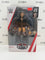 Mattel WWE Elite Collection Top Picks Finn Balor