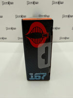 Hasbro G.I. Joe Classified Series Cobra Dreadnok Monkeywrench