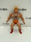 Mattel Masters of the Universe (MOTU) Heroic Warriors He-Man