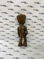 NECA Guardians of The Galaxy Vol. 2 Baby Groot Soft Foam Replica