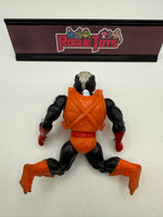 Mattel MOTU Stinkor