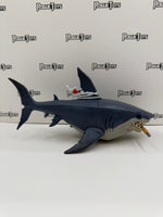 Hasbro Fortnite Victory Royale Series Upgrade Shark