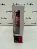Bandai Tamashii Nations S.H.Figuarts Dragon Ball Z Son Goku (Kaioken)