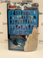 Kenner Star Wars: The Empire Strikes Back 2-1B