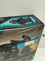 LEGO Star Wars 75412 Death Trooper & Night Trooper Battle Pack