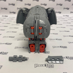 Hasbro Transformers Beast Wars Ironhide - Rogue Toys