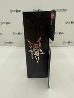 Bandai Dragon Ball Super Dragon Stars Series 17 Vegeta