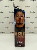 Mattel WWE Elite Collection Series 121 Carmelo Hayes