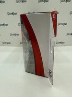 Mattel WWE Elite Collection Series 84 Murphy