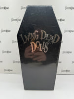 Mezco Living Dead Dolls 20th Anniversary Legion