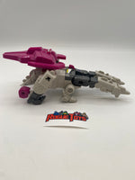 Hasbro Transformers G1 Hun-Gurrr