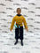 Vintage MEGO Star Trek Captain Kirk
