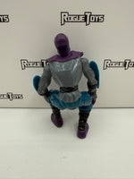 Playmates Teenage Mutant Ninja Turtles (TMNT) Foot Soldier