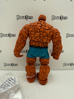 Hasbro Marvel Legends Fantastic Four The Thing (Walgreens Exclusive)