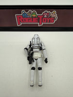 Hasbro Star Wars Space Trooper Legacy Collection BD-32
