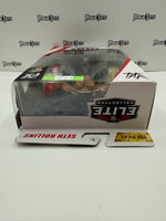 Mattel WWE Elite Collection Top Picks Seth Rollins