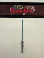 Hasbro Star Wars The Black Series Kanan Jarrus #19