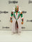 Mattel WWE Elite Collection Series 32 Sin Cara