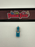 Hasbro Transformers Generations Power of the Primes Prime Masters Decepticon Alchemist Prime