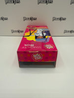 Mattel Kelly Club Lots of Secrets Clubhouse! Stargazer Keeya