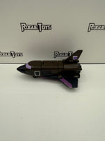 Hasbro Transformers G1 Blastoff