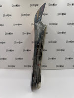 McFarlane Toys Spawn Deluxe Edition Ultra-Action Figures Commando Spawn