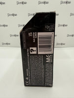 Mattel WWE Elite Collection Series 94 British Bulldog