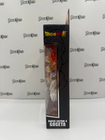 Bandai Dragon Ball Super Dragon Stars Series 14 Super Saiyan 4 Gogeta