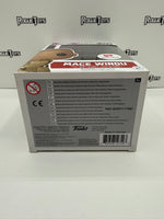 Funko POP! Star Wars Mace Windu (Walgreens Exclusive)