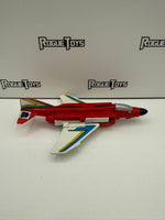 Hasbro Transformers G1 Fireflight