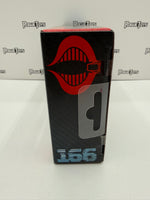 Hasbro G.I. Joe Classified Series Cobra Major Bludd