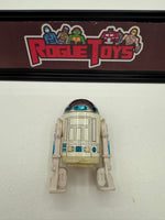 Kenner Star Wars R2-D2