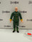 Hasbro Marvel Legends Wong