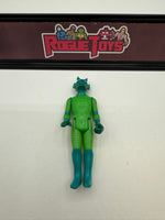 Kenner Star Wars Greedo