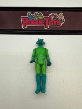 Kenner Star Wars Greedo