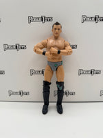 Jazwares ROH Ring of Honor Future Shock 2-Pack: Kyle O’Reilly (Vault Exclusive)
