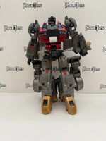 FansProject Lost Exo-Realm LER-01 Columpio /Drepan