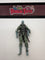 Hasbro G.I. Joe Zombie Viper