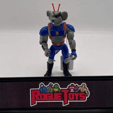 Galoob 1993 Biker Mice from Mars Modo - Rogue Toys