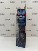 Hasbro Marvel Legends Sugar Man BAF Series X-Men Marvel’s Dark Beast