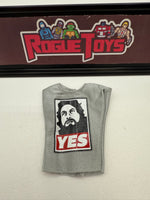 Mattel WWE Elite Collection Series 38 Daniel Bryan