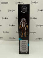 Hasbro Star Wars The Black Series Gaming Greats Star Wars: Republic Commando RC-1262 (Scorch)