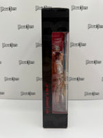 Hasbro Star Wars The Black Series Rey (Jakku) & BB-8