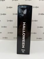 NECA Halloween Ultimate Michael Myers