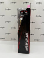 Mattel WWE Elite Collection Network Spotlight Series 2 Jinder Mahal (Target Exclusive)