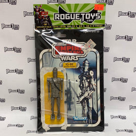 Kenner Star Wars: The Empire Strikes Back IG-88 (Bounty Hunter) - Rogue Toys