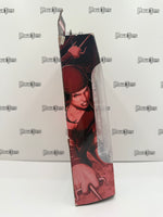 Hasbro Marvel Legends SP//dr BAF Series Elektra