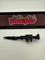 Hasbro Transformers G1 Rodimus Prime