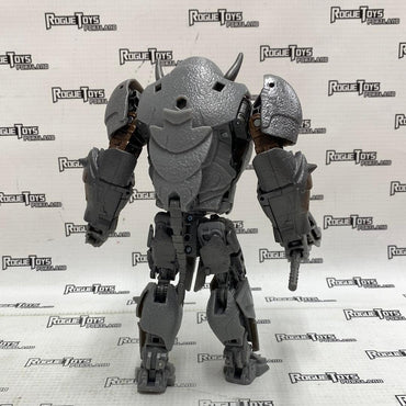 Transformers Studio Series 103 Rhinox - Rogue Toys