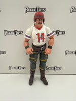 Hasbro G.I. Joe Classified David L. ‘Bazooka’ Katzenbogen